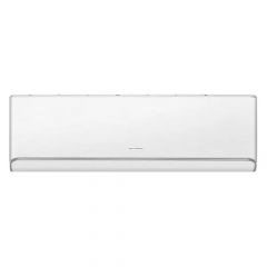 GREE AIR CONDITIONER INVETER T3 1.5 T0N | GS-18PITH21W-T3